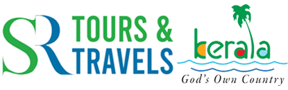 SR Tours and Travels